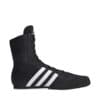 ⁦נעל אגרוף מקצועיות ADIDAS - מגוון צבעים !  אחרונות במלאי !⁩ – תמונה ⁦8⁩