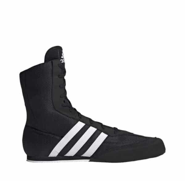 נעל אגרוף מקצועיות ADIDAS - מגוון צבעים !  אחרונות במלאי !