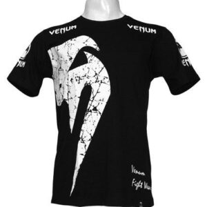 Venum-giant-tshirt