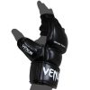 ⁦כפפות Venum "Impact" MMA Gloves⁩ – תמונה ⁦2⁩