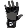 ⁦כפפות Venum "Impact" MMA Gloves⁩ – תמונה ⁦3⁩