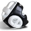 ⁦מגן ראש Venum Headgear Absolute Premium⁩ – תמונה ⁦2⁩