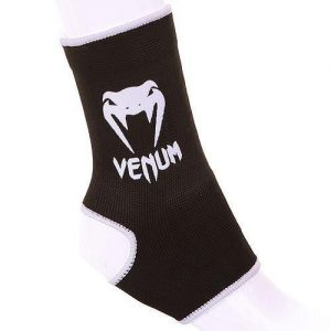 מגן קרסול Venum Ankle Support Guard
