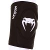 מגן ברך ונום Venum Kontact LYCRA KNEE PAD