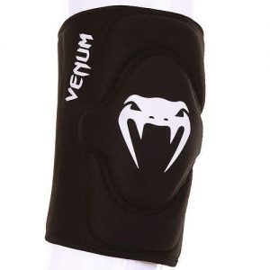 מגן ברך ונום Venum Kontact LYCRA KNEE PAD