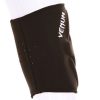 ⁦מגן ברך ונום Venum Kontact LYCRA KNEE PAD⁩ – תמונה ⁦2⁩