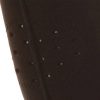 ⁦מגן ברך ונום Venum Kontact LYCRA KNEE PAD⁩ – תמונה ⁦3⁩