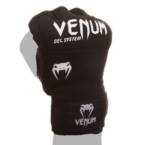 חותלות ג`ל Venum Gel Kontact Glove Wraps