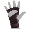 ⁦חותלות ג`ל Venum Gel Kontact Glove Wraps⁩ – תמונה ⁦3⁩