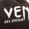 ⁦חותלות ג`ל Venum Gel Kontact Glove Wraps⁩ – תמונה ⁦2⁩