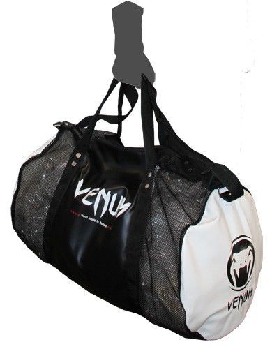 תיק Venum Thai Camp Sport Bag