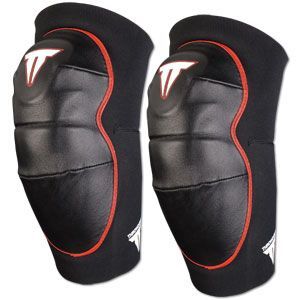 מגני מרפקים Striking Elbow Pads