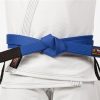 ⁦חגורת בוגרים ג`וג`יטסו Adult BJJ Rank Belt⁩ – תמונה ⁦3⁩