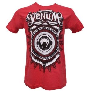 חולצת Venum Shield