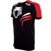 ⁦חולצת VENUM SHOCKWAVE 2 T-SHIRT⁩ – תמונה ⁦2⁩