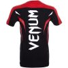 ⁦חולצת VENUM SHOCKWAVE 2 T-SHIRT⁩ – תמונה ⁦3⁩