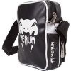 תיק צד ונום - Venum Midnight Bag