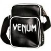 תיק צד ונום - Venum Midnight Bag