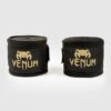 [Venum Bandage] באנדאז`ים ונום | חותלות של ונום 2.5  מטר