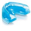 מגן שיניים Shock Doctor Double Braces MOUTHGUARD