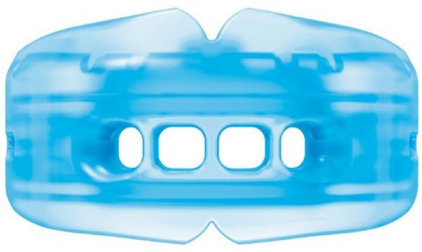 מגן שיניים Shock Doctor Double Braces MOUTHGUARD