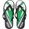 כפכפים VENUM AMAZONIA 4.0 SANDALS