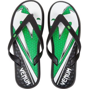 כפכפים VENUM AMAZONIA 4.0 SANDALS