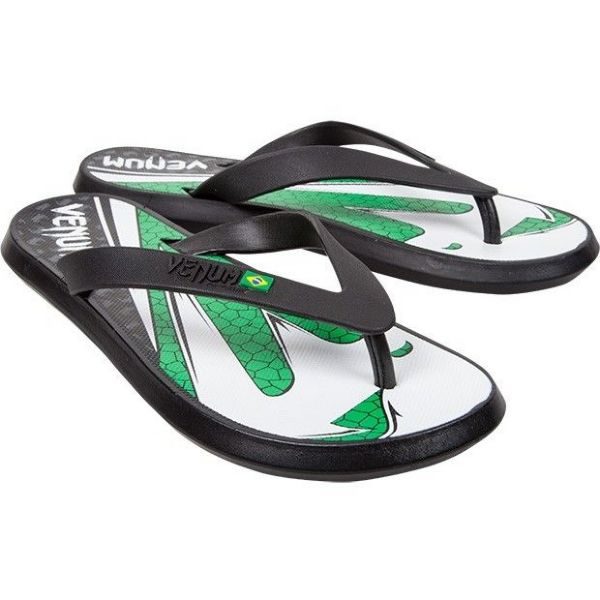 כפכפים VENUM AMAZONIA 4.0 SANDALS