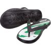 ⁦כפכפים VENUM AMAZONIA 4.0 SANDALS⁩ – תמונה ⁦3⁩