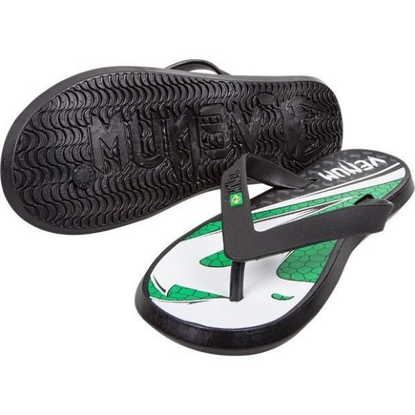 כפכפים VENUM AMAZONIA 4.0 SANDALS