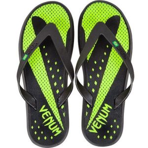 כפכפים VENUM HURRICANE SANDALS