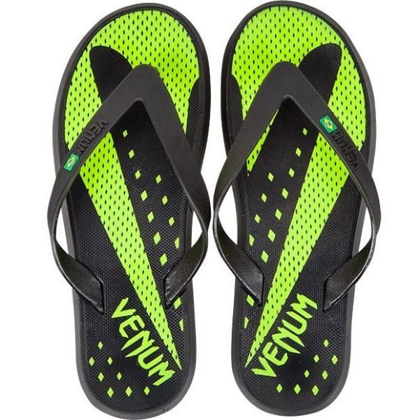 כפכפים VENUM HURRICANE SANDALS