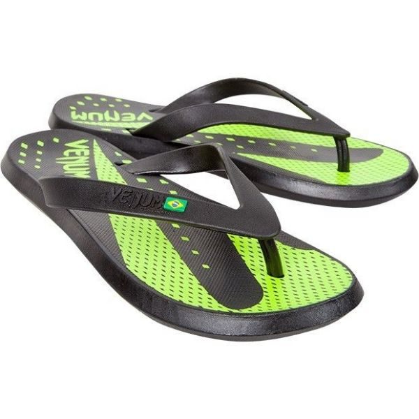 כפכפים VENUM HURRICANE SANDALS