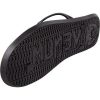 ⁦כפכפים VENUM HURRICANE SANDALS⁩ – תמונה ⁦3⁩