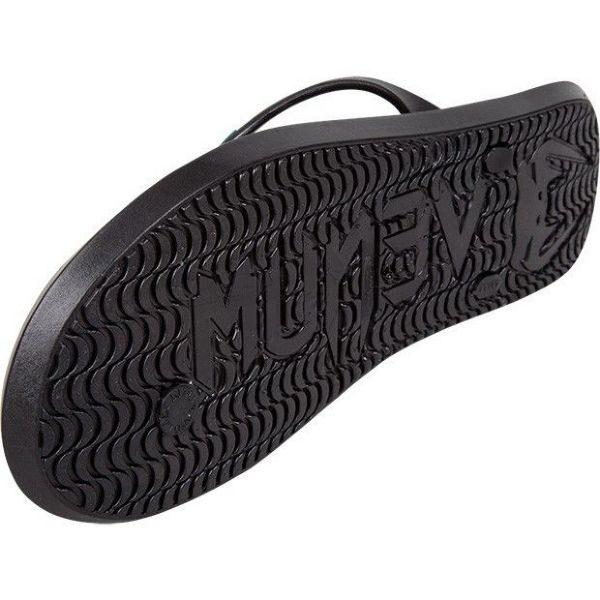 כפכפים VENUM HURRICANE SANDALS