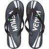 כפכפים VENUM CHALLENGER SANDALS