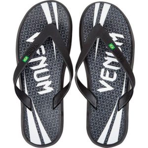 כפכפים VENUM CHALLENGER SANDALS