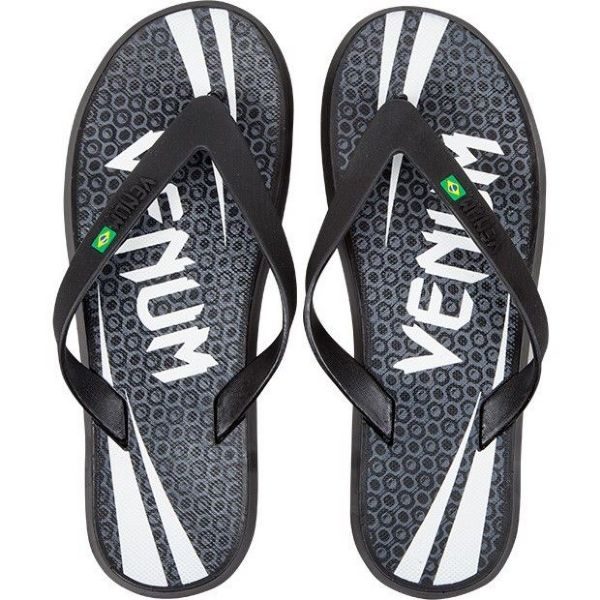 כפכפים VENUM CHALLENGER SANDALS