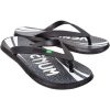 ⁦כפכפים VENUM CHALLENGER SANDALS⁩ – תמונה ⁦2⁩