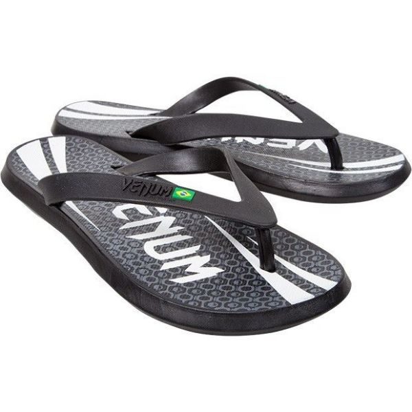 כפכפים VENUM CHALLENGER SANDALS