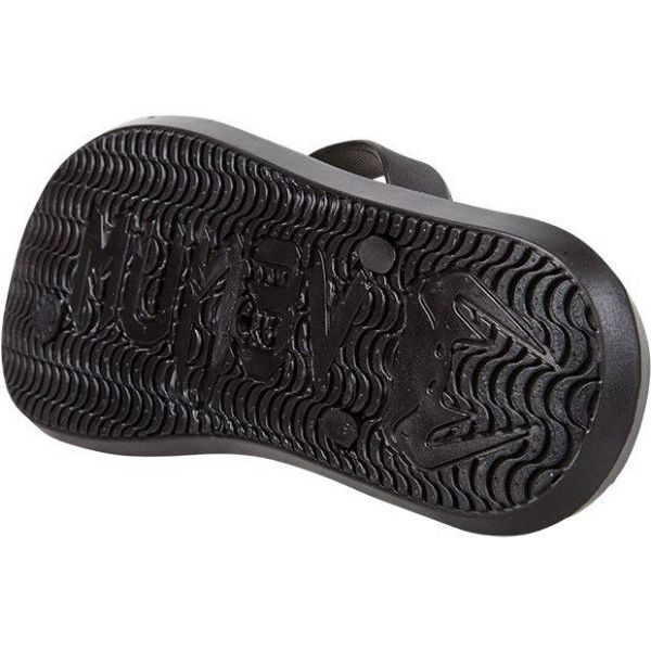 כפכפים VENUM CHALLENGER SANDALS