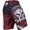 ⁦מכנס לחימה Venum Gladiator 3.0 Ripstop Fightshorts⁩ – תמונה ⁦2⁩