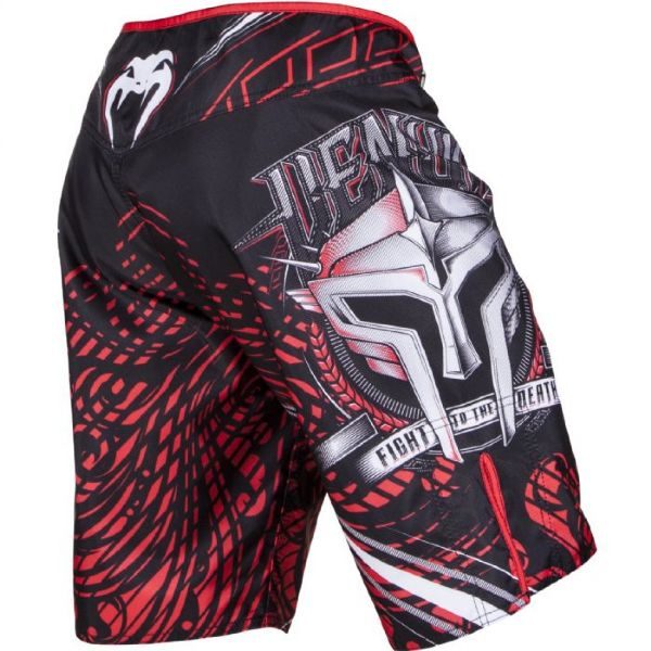 מכנס לחימה Venum Gladiator 3.0 Ripstop Fightshorts