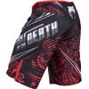 ⁦מכנס לחימה Venum Gladiator 3.0 Ripstop Fightshorts⁩ – תמונה ⁦3⁩