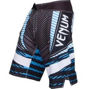 מכנסי גלישה ונום VENUM ABYSS BOARDSHORTS