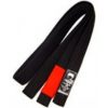 ⁦חגורת בוגרים ג`וג`יטסו bjj belt venum⁩ – תמונה ⁦3⁩