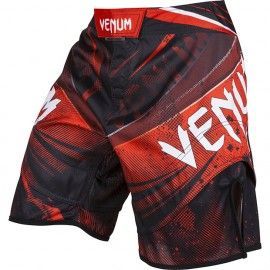 מכנס לחימה VENUM GALACTIC