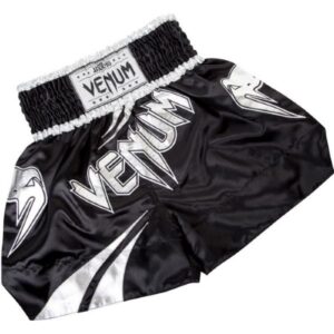 מכנס Venum channa Muay Thaï shorts