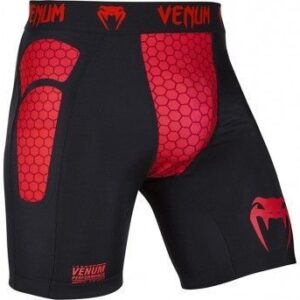 מכנס לחימה VENUM ABSOLUTE COMPRESSION