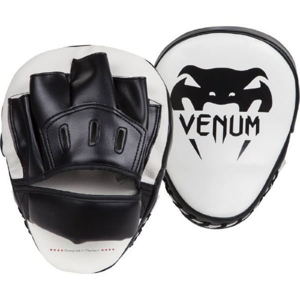 פד איגרוף Venum Punch Mitts light